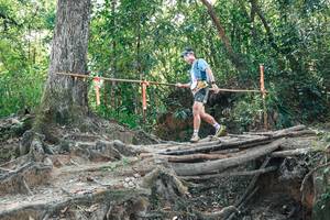 BIB: 
                            <button type="button" onclick="openModal(27807276)" class="btn btn-primary btn-sm float-right btn-popup" data-toggle="modal" data-target=".modal-high-quality">
                        <i class="fas fa-shopping-cart"></i> Add to Cart
                    </button>
                                            <button type="button" onclick="isThisMe(27807276, true)" class="btn btn-success btn-sm float-right btn-popup btn-isme hidden" data-toggle="tooltip" data-placement="bottom" title="นี่คือรูปของคุณใช่ไหม คลิกที่นี่เพื่อเอาเข้าอัลบั้ม">
                        <i class="fas fa-plus"></i> Add to album
                    </button>
                    <button type="button" onclick="isThisMe(27807276, false)" class="btn btn-warning btn-sm float-right btn-popup btn-isnotme hidden">
                        <i class="fas fa-ban"></i> Remove from album
                    </button>